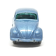 Illustration for article titled LaLD Engine Week: Lesney Matchbox Volkswagen